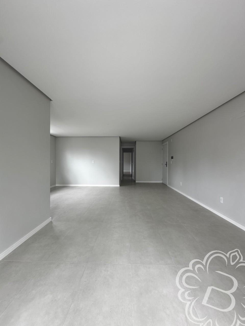 https://www.imoveisbliss.com.br/img/m/0/0/arquivos/e3eb479e30dc269e272391cdc181df4f1ff5b255.jpg