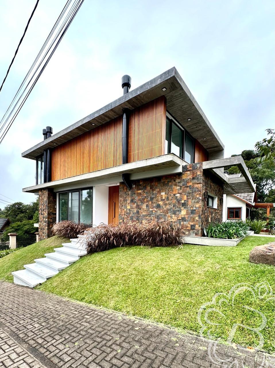 https://www.imoveisbliss.com.br/img/m/0/0/arquivos/e3f808155fe0bdde2cce229153987acdd3e22f72.jpg
