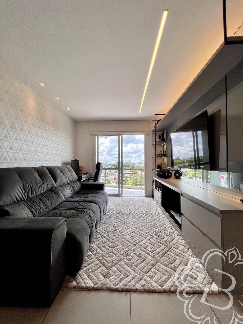 https://www.imoveisbliss.com.br/img/m/0/0/arquivos/e3fda7f8d0b2f93b281aa2da7dc34c83defa64c8.jpg