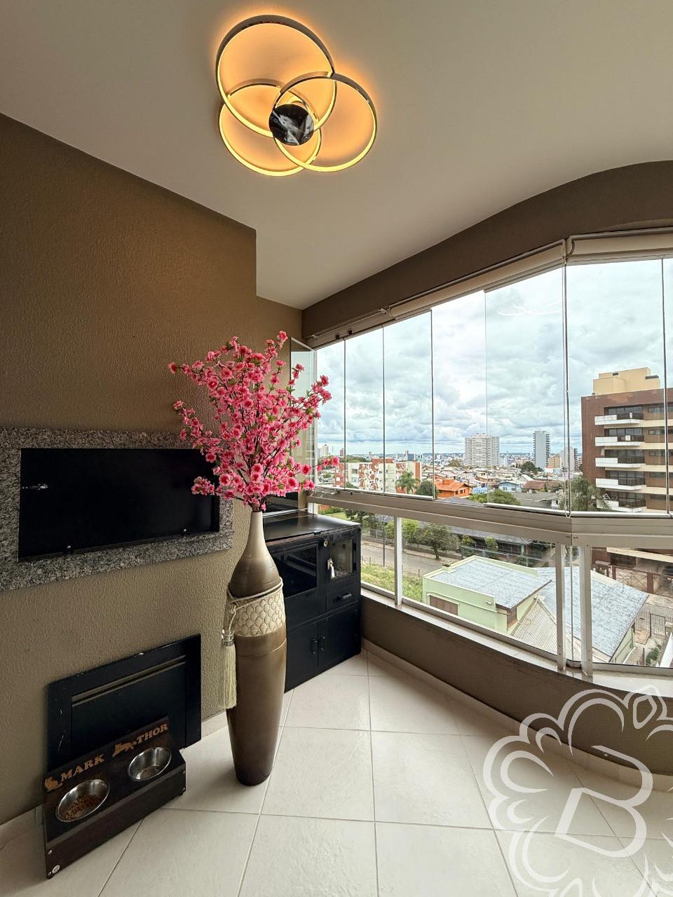 https://www.imoveisbliss.com.br/img/m/0/0/arquivos/e401b552fc8b26344586b4ef10a0158aaece1dea.jpg