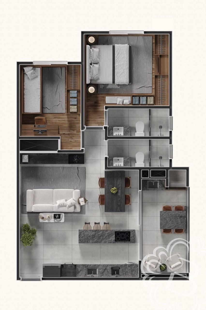 https://www.imoveisbliss.com.br/img/m/0/0/arquivos/e41508ca69484f811c241ae8b350316d47f8f285.jpg