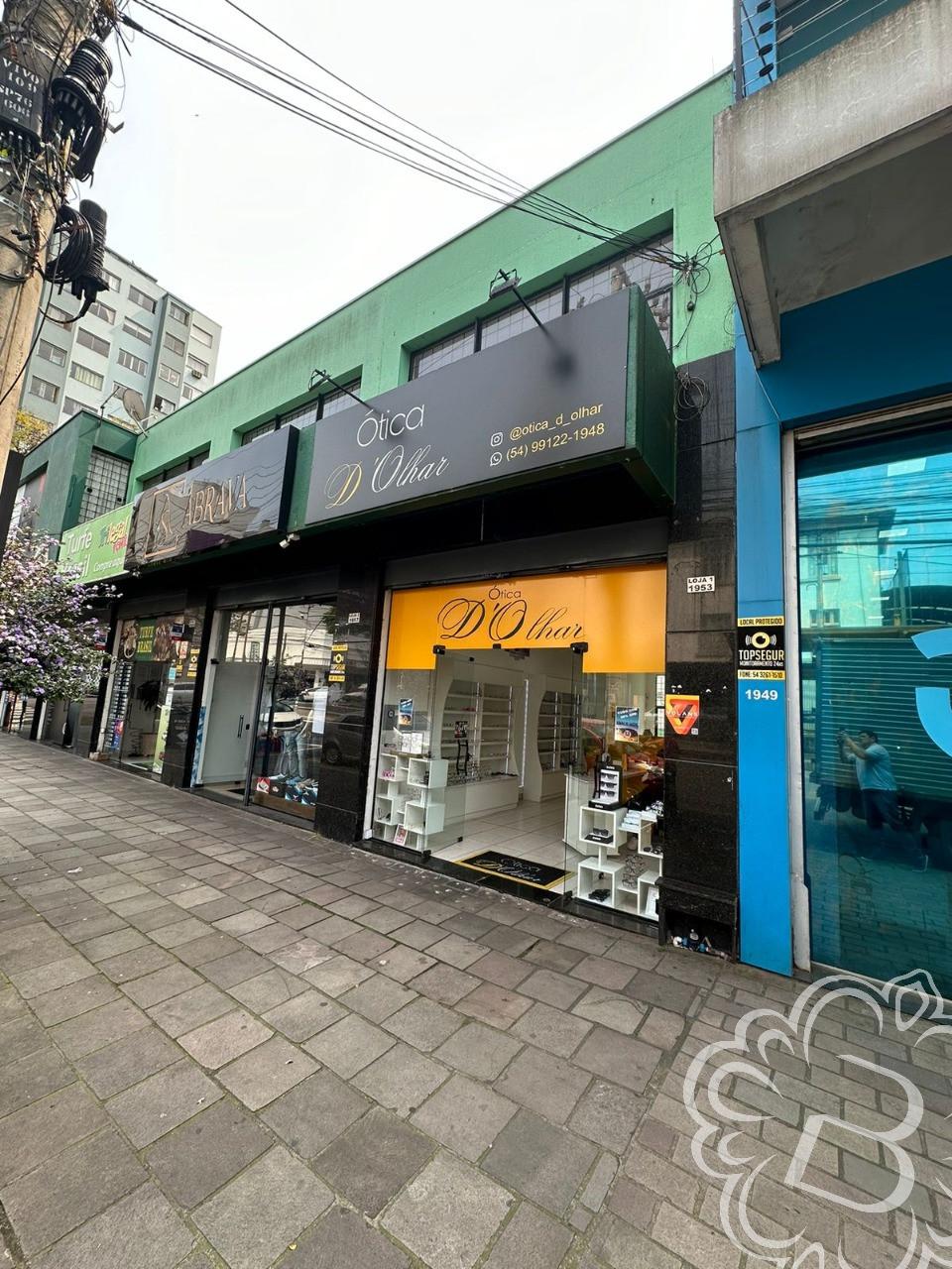 https://www.imoveisbliss.com.br/img/m/0/0/arquivos/e422a57136ece3c39b421471032c614efcf65498.jpg
