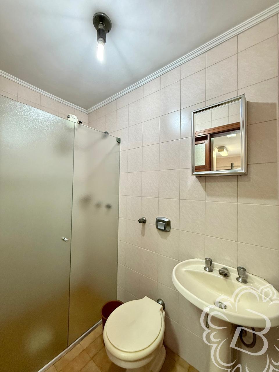 Residencial Manville