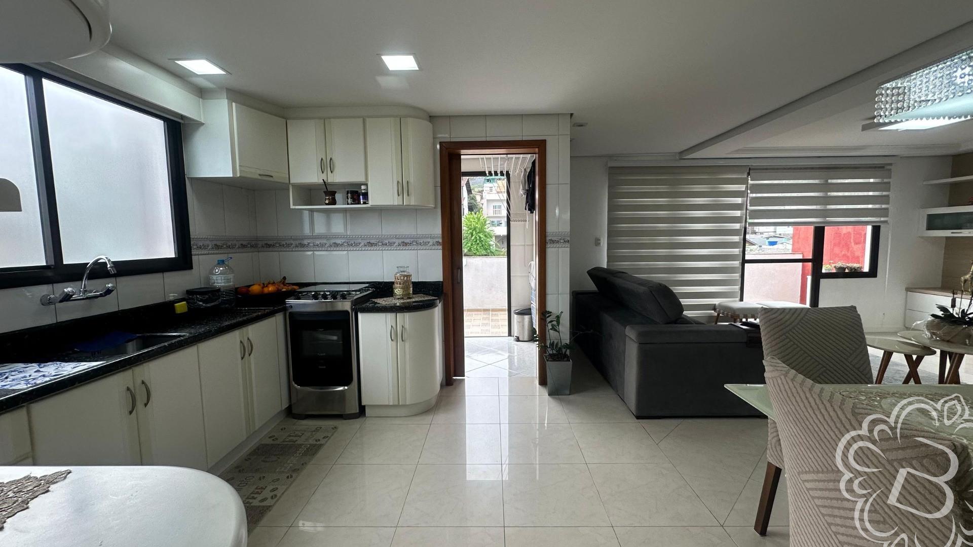 Residencial Bella Conquista