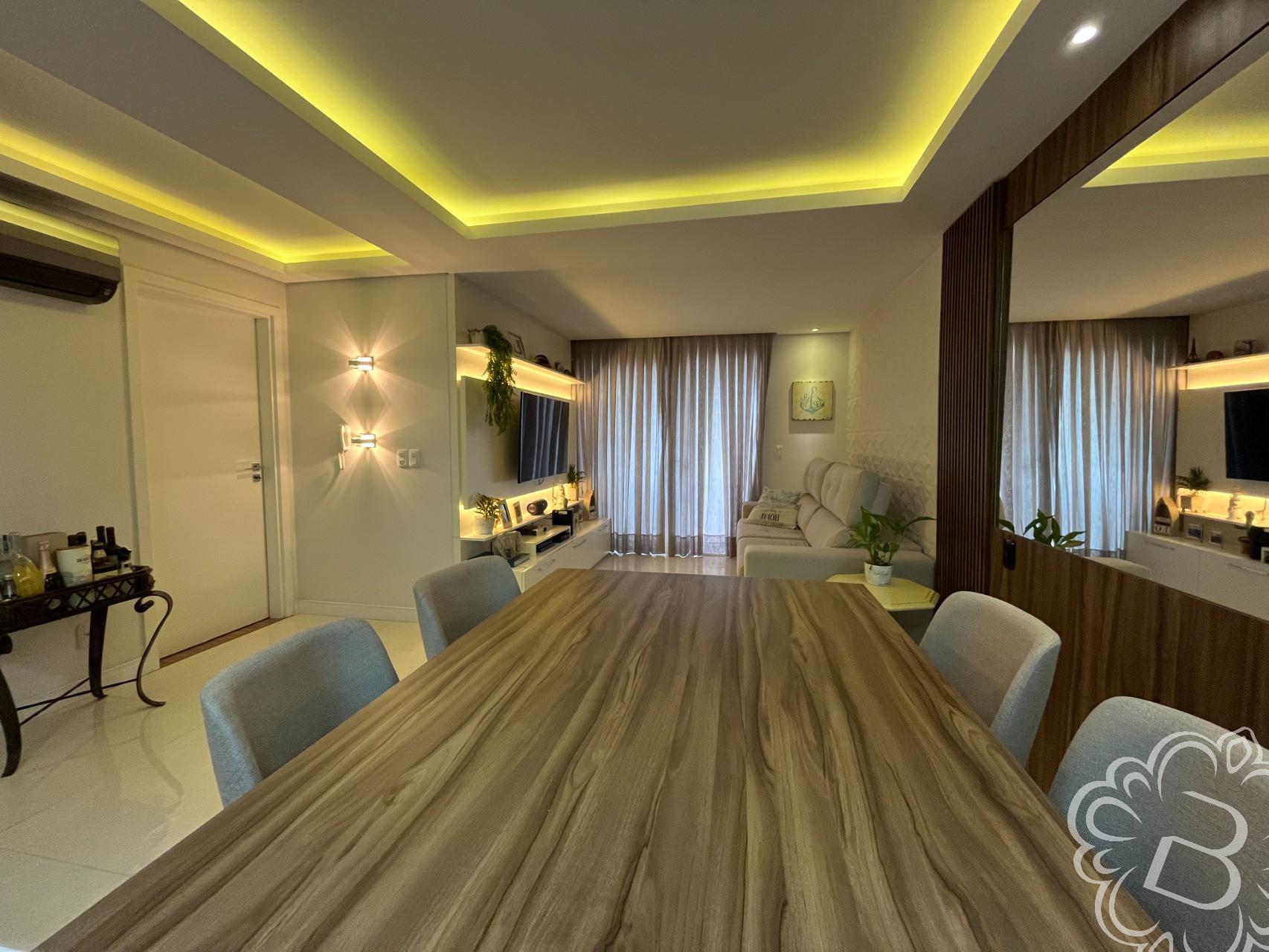 https://www.imoveisbliss.com.br/img/m/0/0/arquivos/e45e5d00ee6cda22142139f242c6c1a24e1e4639.jpg
