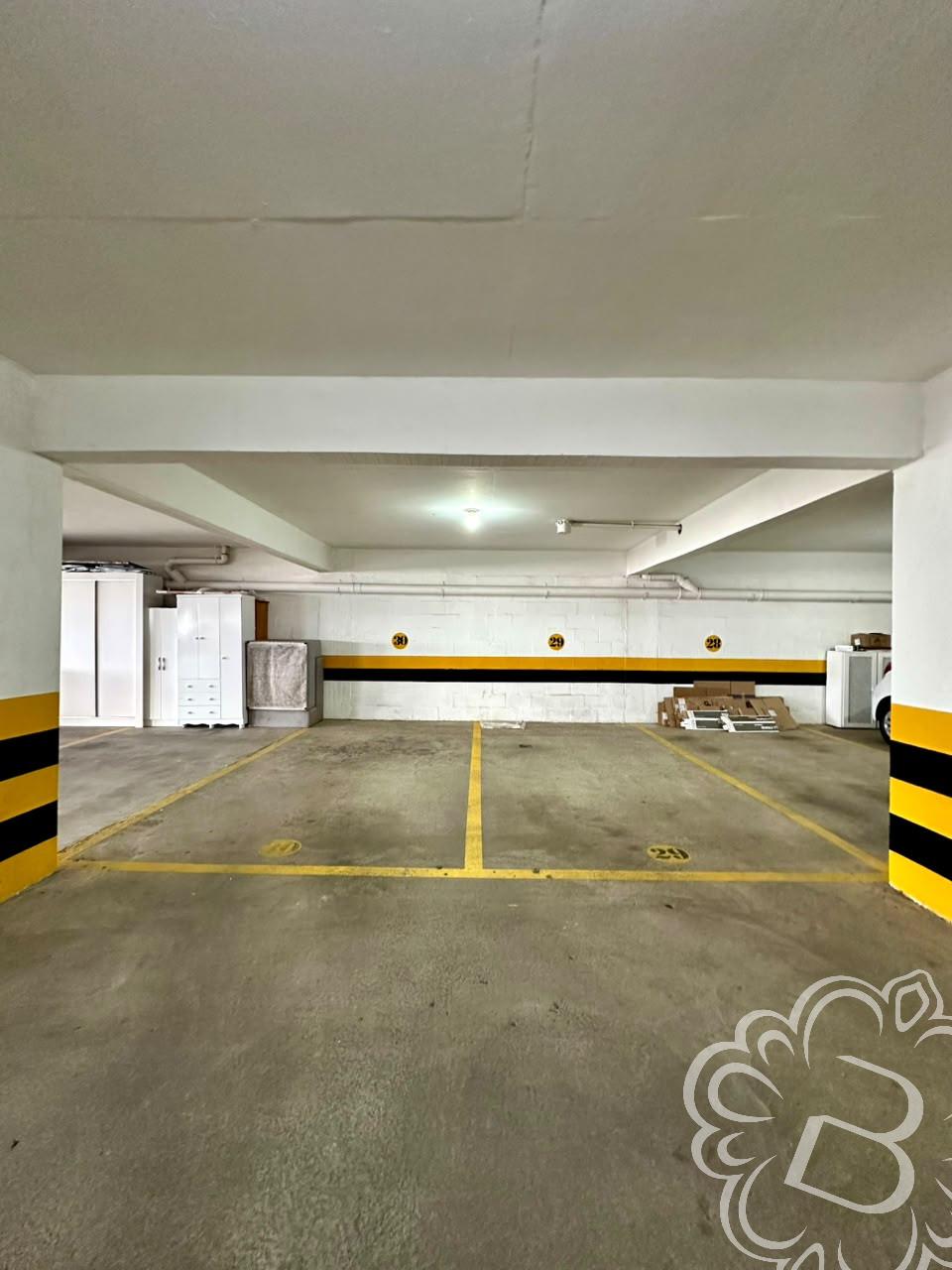 https://www.imoveisbliss.com.br/img/m/0/0/arquivos/e468eec6275518a4e84bc943e05b3677a14c5077.jpg