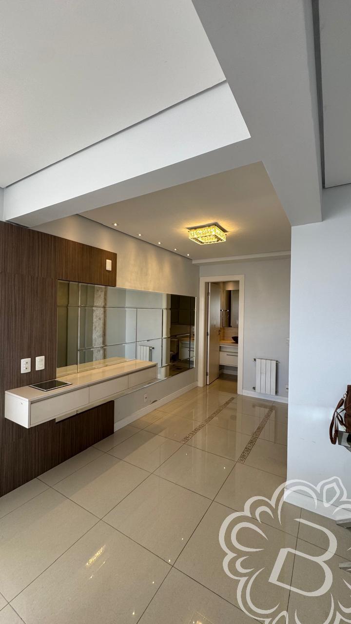 Residencial De Carli