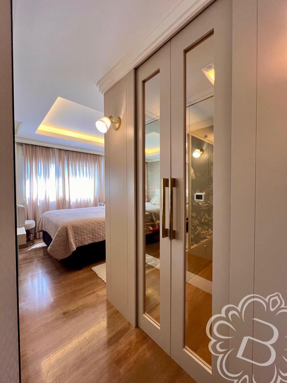 https://www.imoveisbliss.com.br/img/m/0/0/arquivos/e479d55d7ad2fce561f6546c7323701eae223d1a.jpg