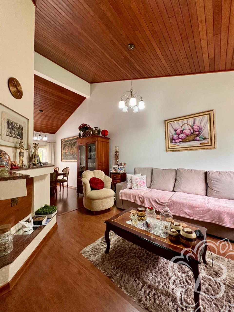https://www.imoveisbliss.com.br/img/m/0/0/arquivos/e480964ff820a07f67555ca6442fcda123173538.jpg