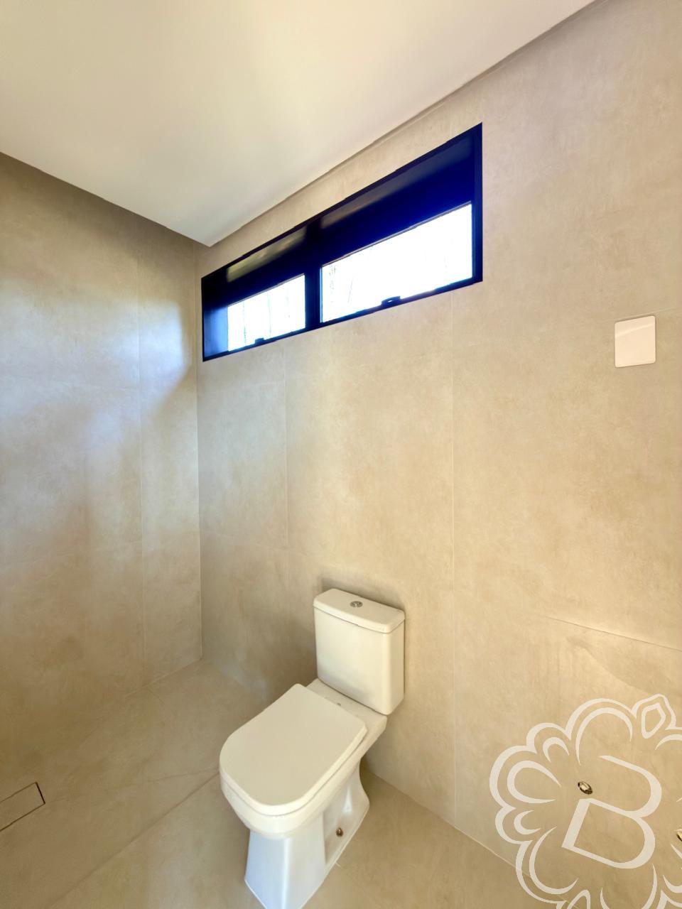 https://www.imoveisbliss.com.br/img/m/0/0/arquivos/e48937d58fb9f5d10e3442ec7a727c508dccba06.jpg