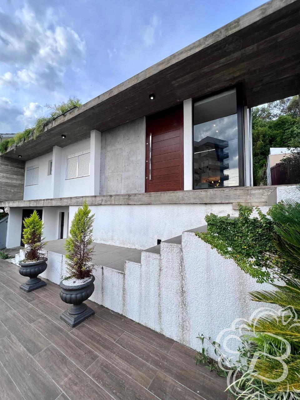 https://www.imoveisbliss.com.br/img/m/0/0/arquivos/e4977fb3e0249036d4bb98b527e43a53370f8a94.jpg