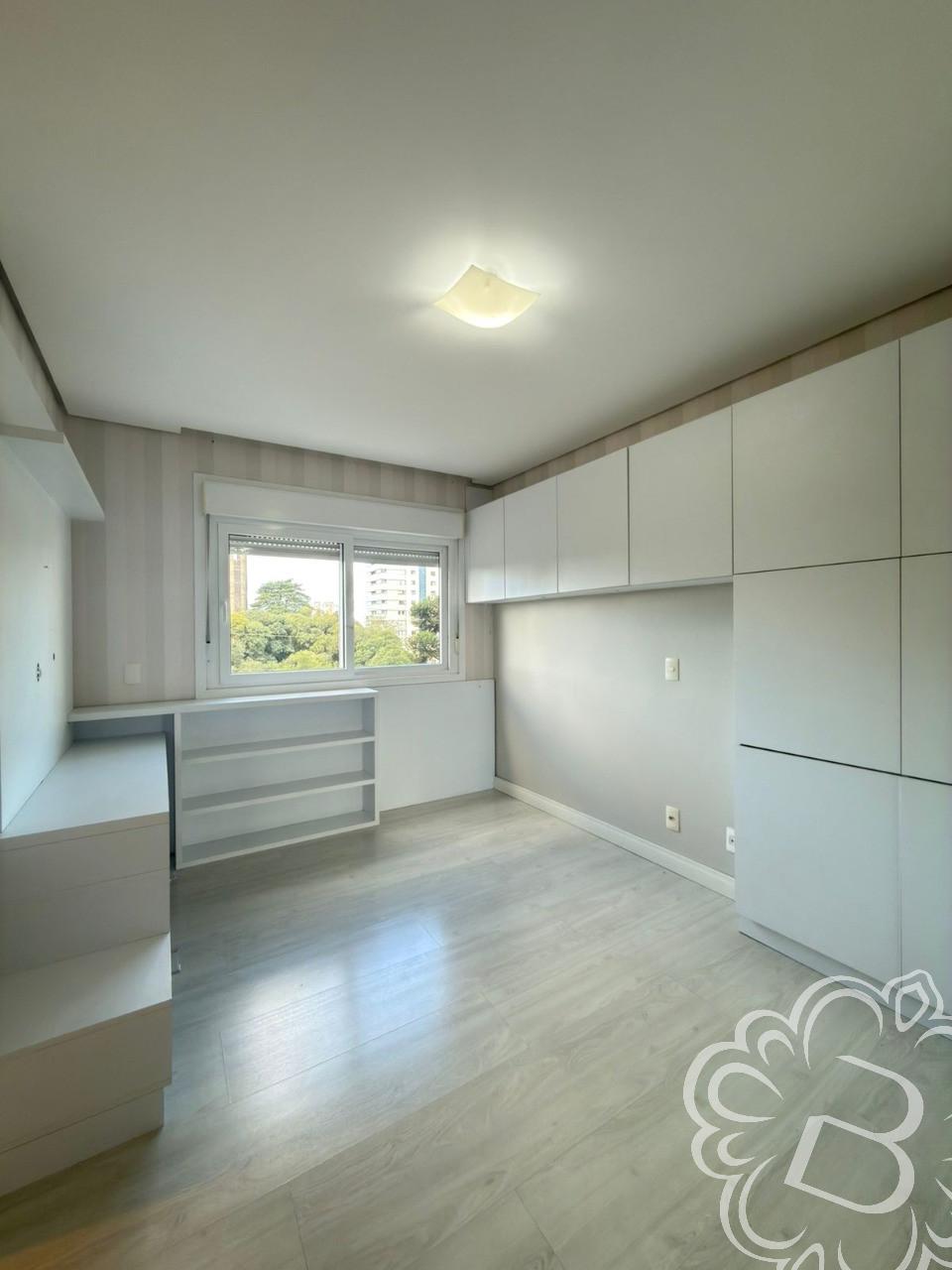 Residencial De Carli