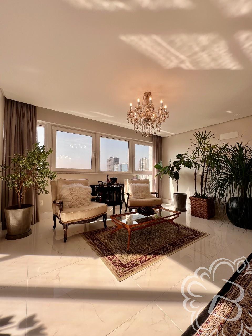 https://www.imoveisbliss.com.br/img/m/0/0/arquivos/e4c323340b6ec92d34c947d179bcabb2fa5cf141.jpg