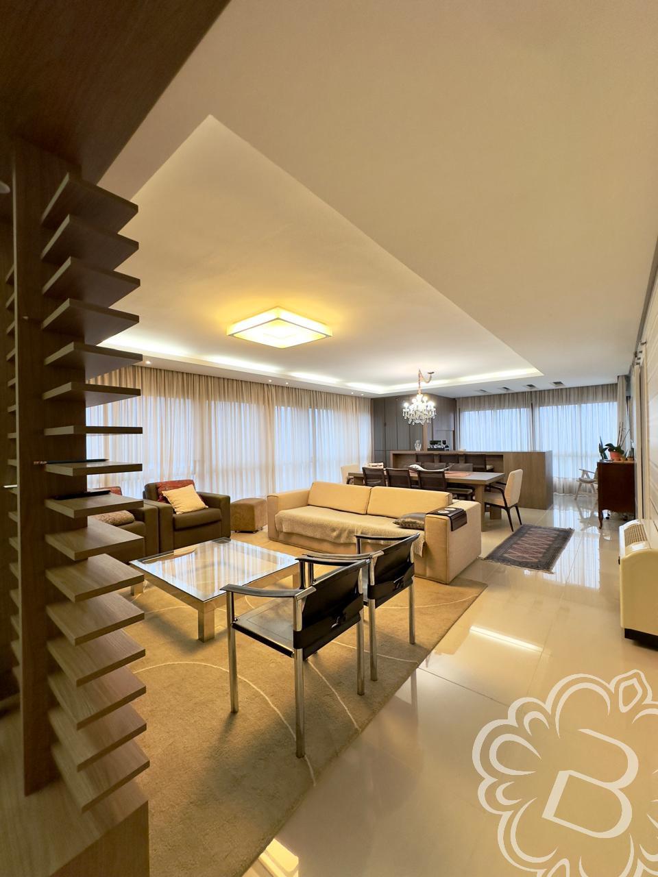 https://www.imoveisbliss.com.br/img/m/0/0/arquivos/e4dd371251308a5d4ae14758d9aab1132a0b40cc.jpg