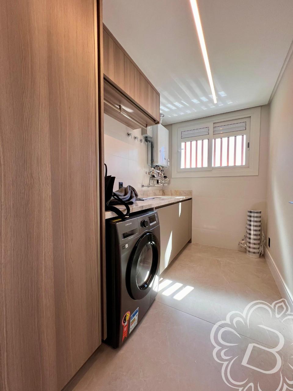 https://www.imoveisbliss.com.br/img/m/0/0/arquivos/e4fc9698d0dc5c54dbf1b18db0e4779050af0665.jpg