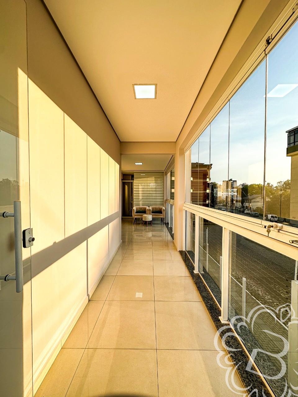 https://www.imoveisbliss.com.br/img/m/0/0/arquivos/e5152e4df3cf2493954c03c62e855ac1ba519d55.jpg