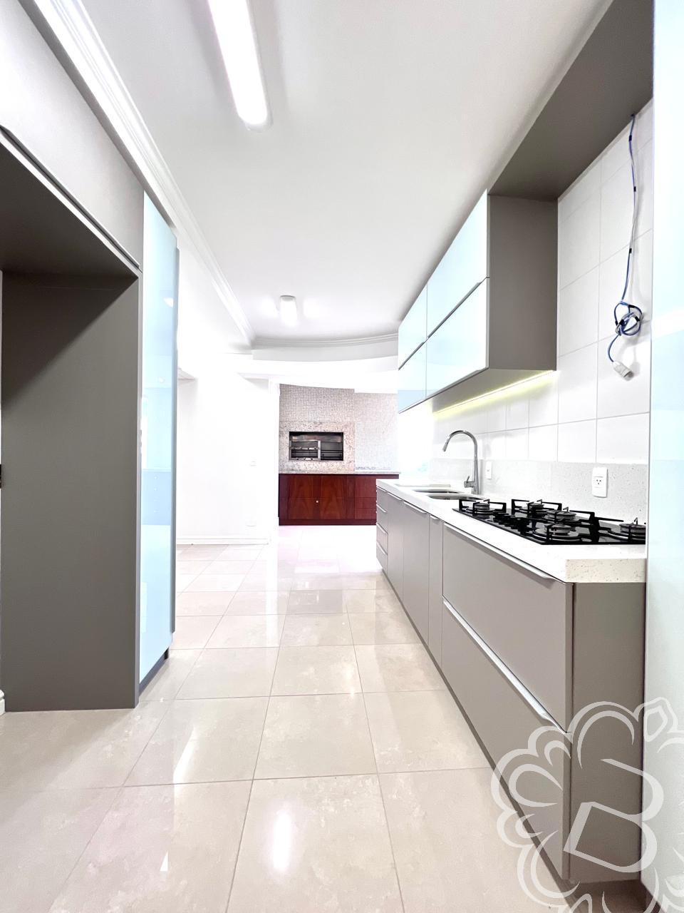 https://www.imoveisbliss.com.br/img/m/0/0/arquivos/e51598b903827f010221b373fa8276c907d5999f.jpg