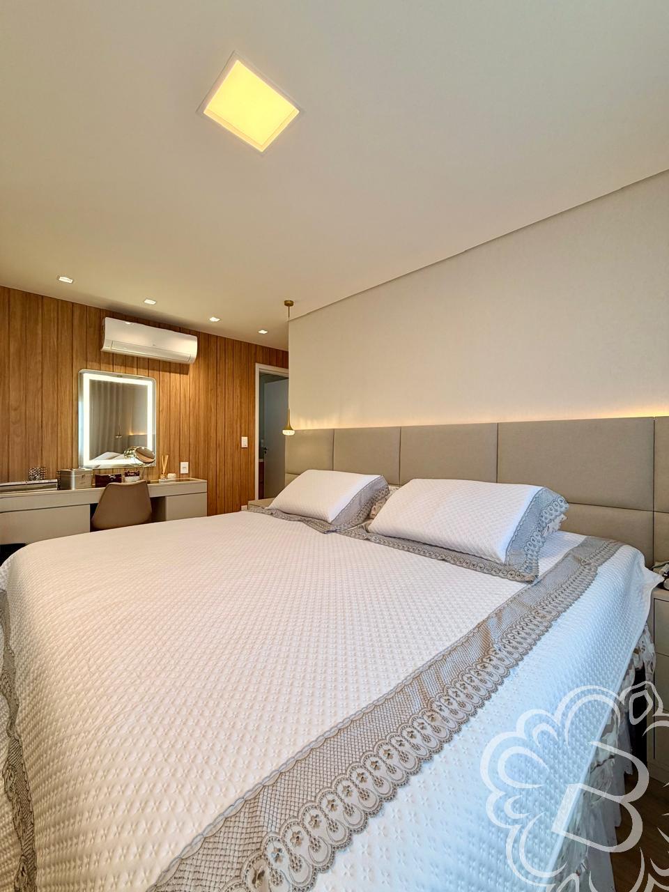 https://www.imoveisbliss.com.br/img/m/0/0/arquivos/e554597818f3dd237a92a32e66a0cec880d83006.jpg