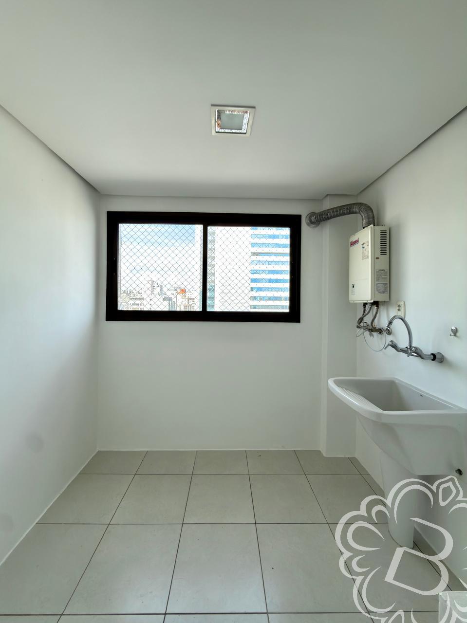 Residencial Gaston Benetti