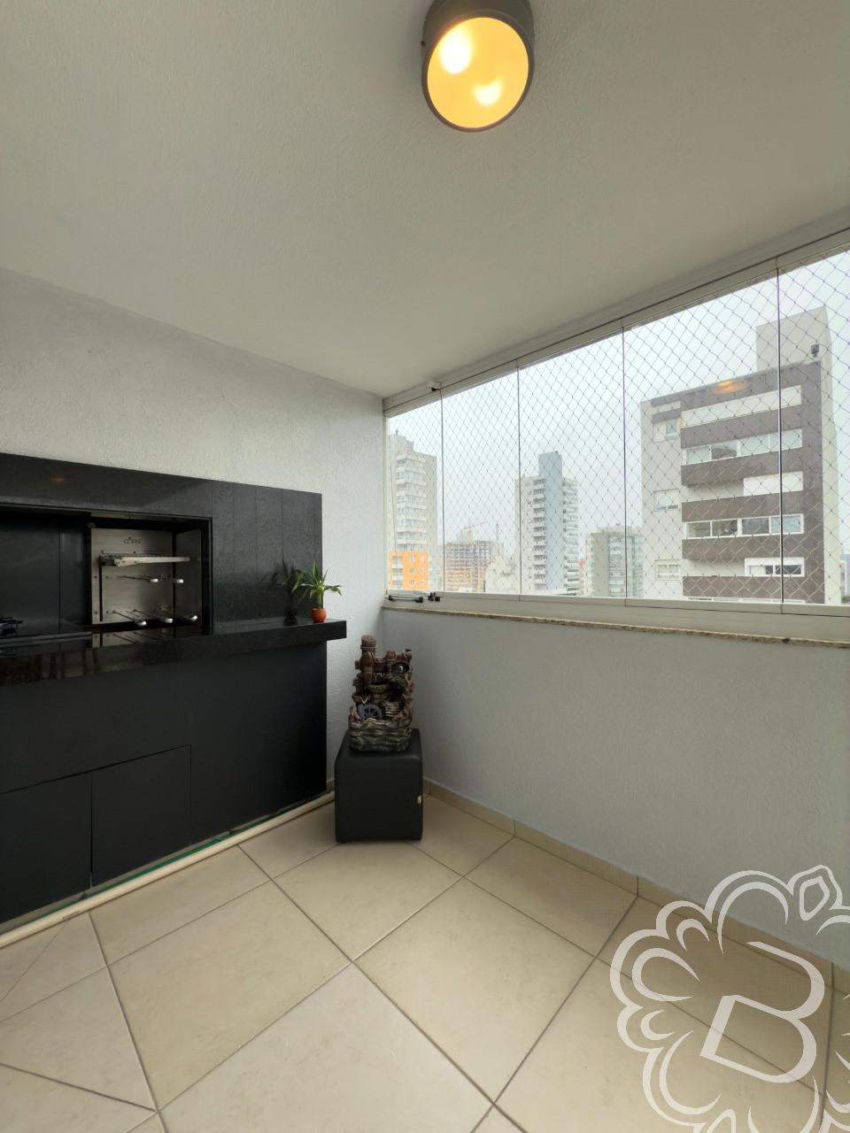 https://www.imoveisbliss.com.br/img/m/0/0/arquivos/e5735aa2b402ff2d19e5435c52952e4fdddcfe51.jpg