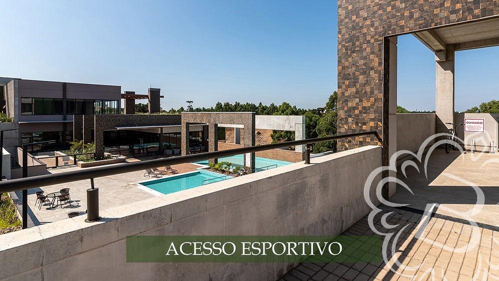 https://www.imoveisbliss.com.br/img/m/0/0/arquivos/e58719bba61677cdb0be9059e48a18ac7f5b2e38.jpg