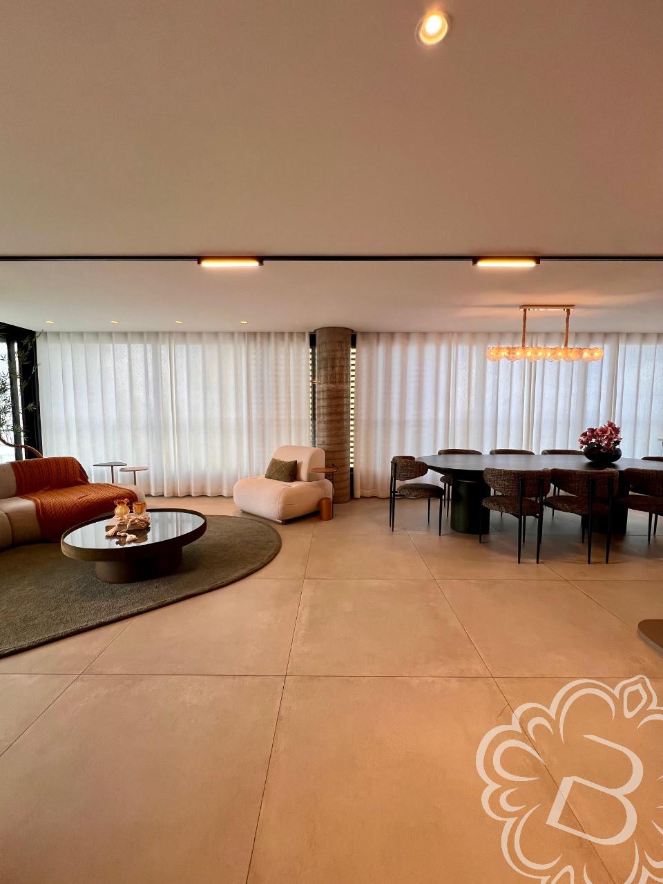 Sant'Andrea Residenziale