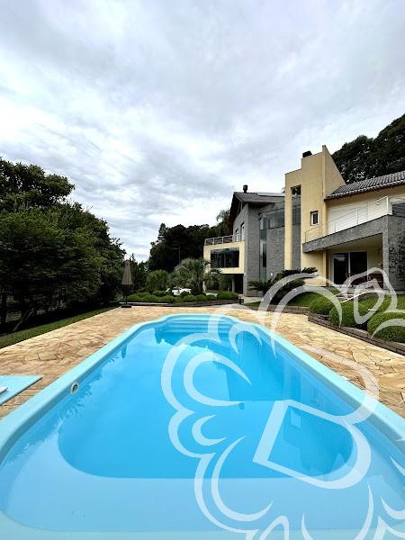 https://www.imoveisbliss.com.br/img/m/0/0/arquivos/e5ac75ff5acbdb0b8afea143947f192591bcbd6f.jpg