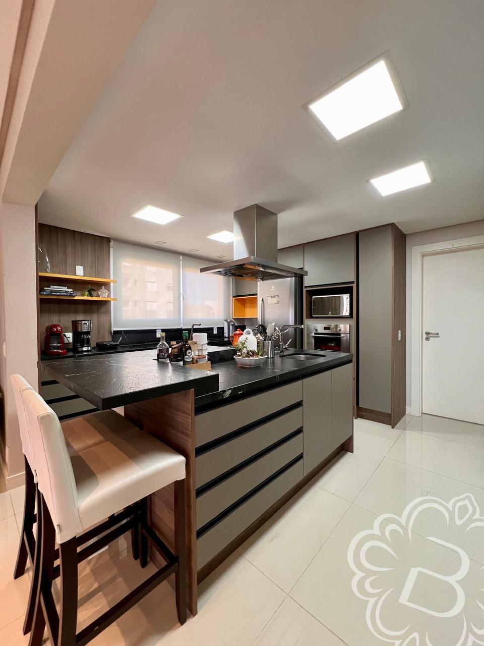 https://www.imoveisbliss.com.br/img/m/0/0/arquivos/e5c166ee3c7edaa2fb99293353ea8cba75a8d50e.jpg