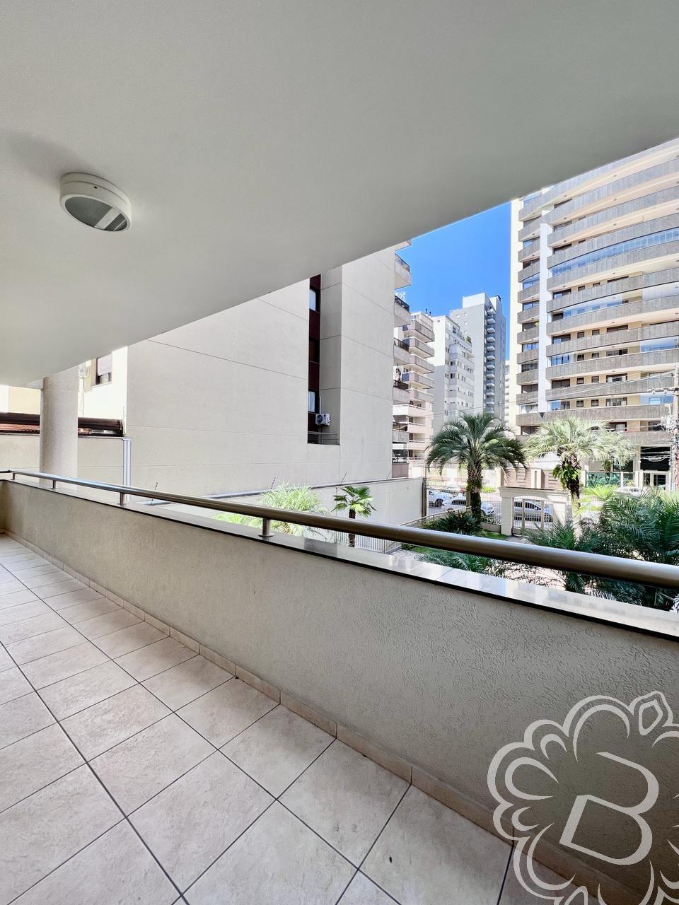 https://www.imoveisbliss.com.br/img/m/0/0/arquivos/e5dad2b2dab0d9ca254532cd4765c9c46bf04a8d.jpg