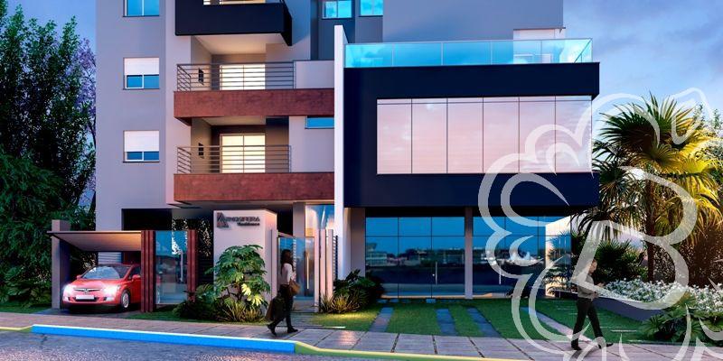 https://www.imoveisbliss.com.br/img/m/0/0/arquivos/e5eb648abb588fe9a4bea362be6b5810a7ee3782.jpg