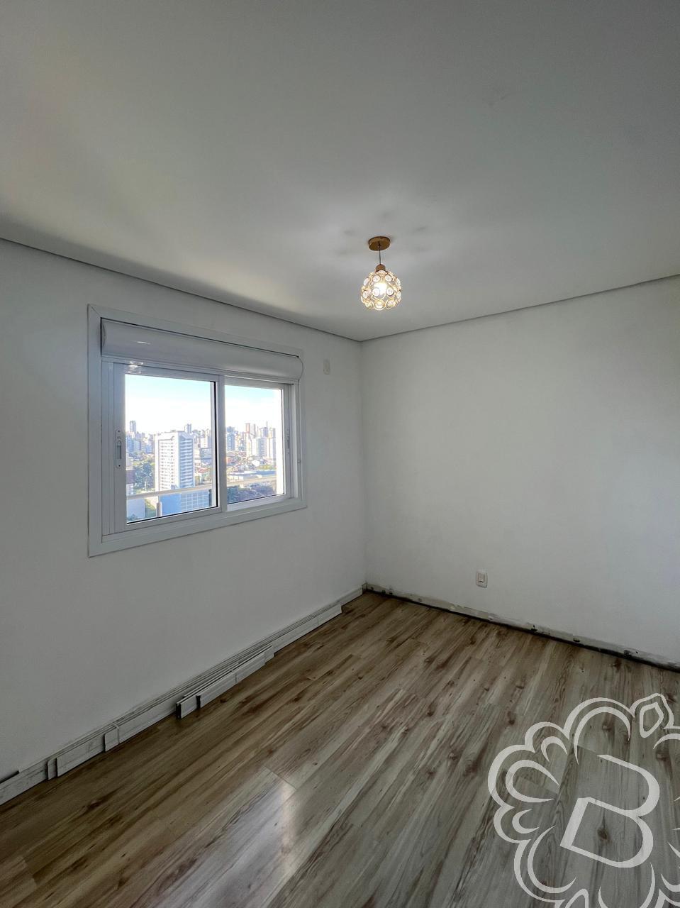 https://www.imoveisbliss.com.br/img/m/0/0/arquivos/e61b03f2ab26ca09b1678acd5d1b597622446601.jpg