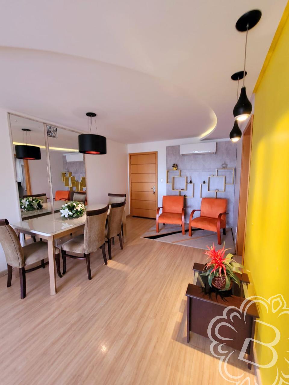 https://www.imoveisbliss.com.br/img/m/0/0/arquivos/e635d69938fa4a9e3be0c446ce1138f761149bdf.jpg