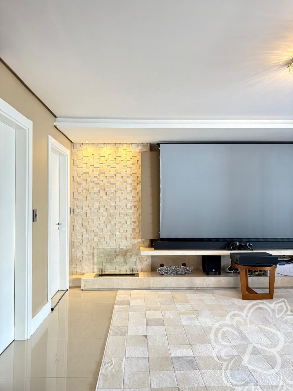 https://www.imoveisbliss.com.br/img/m/0/0/arquivos/e635ddd44b740ac6eba9bd4b124646fa64aaa9c7.jpg