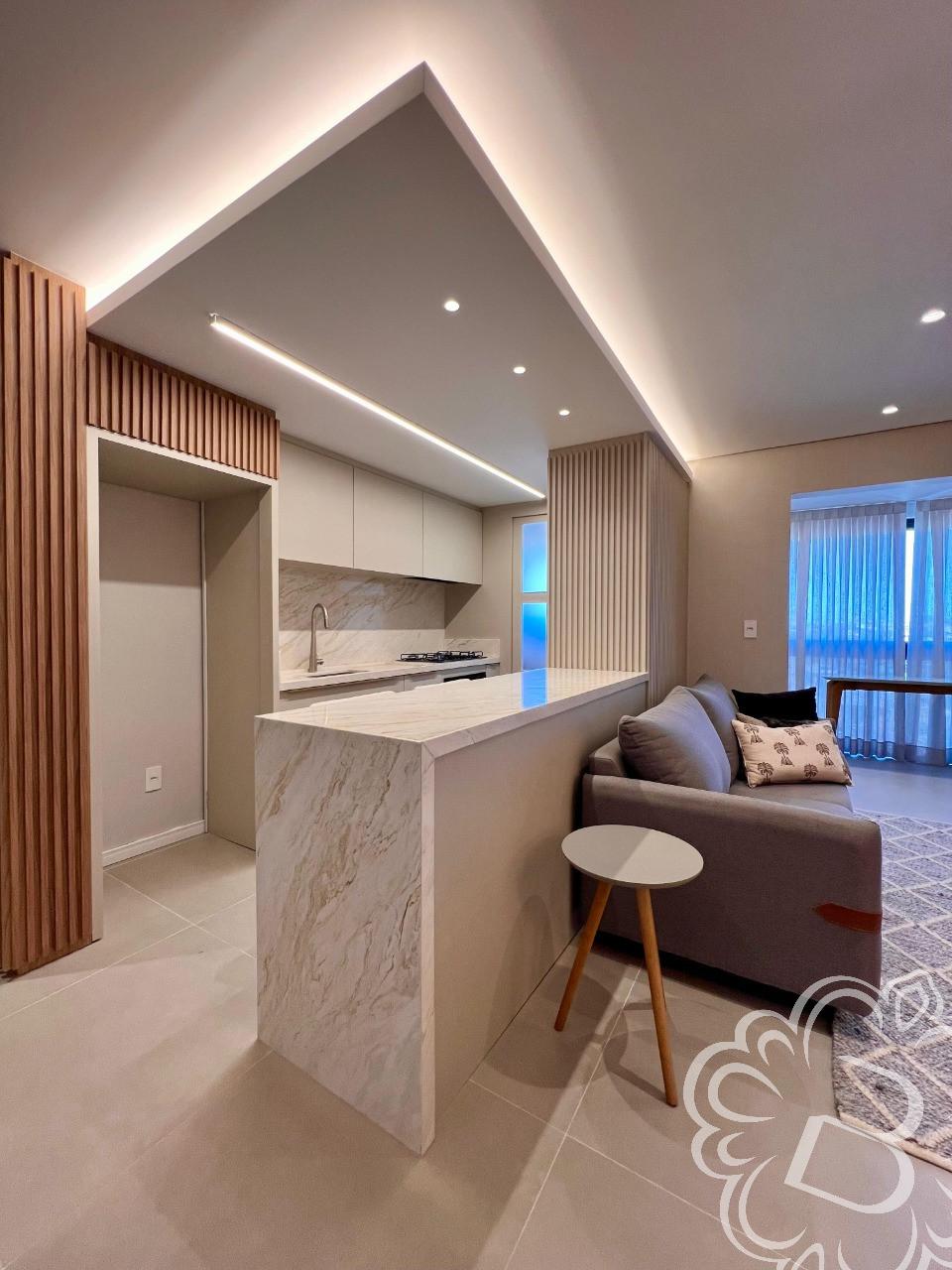 Residencial Serra Maestra