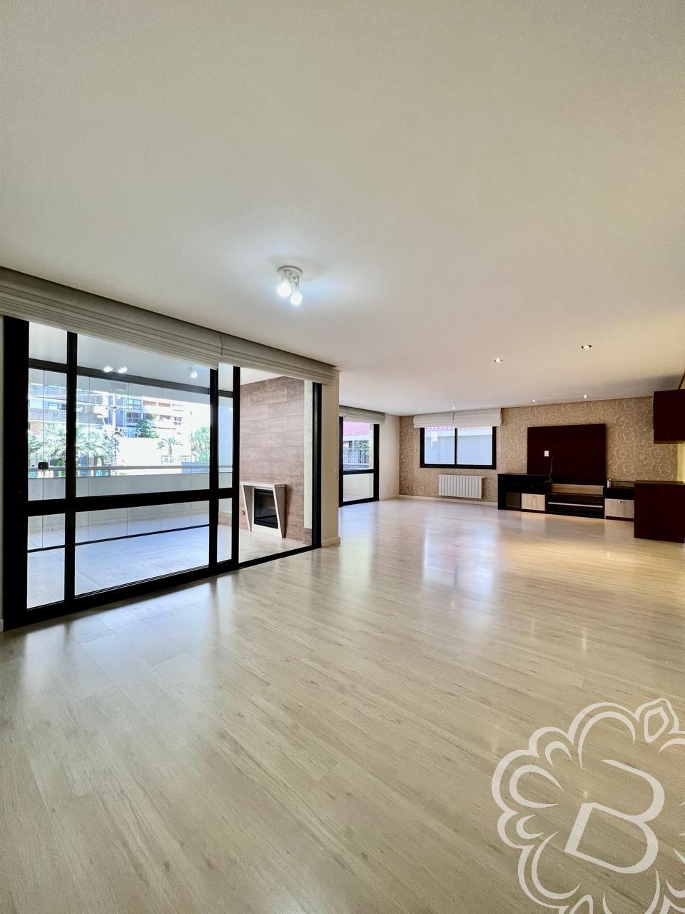 https://www.imoveisbliss.com.br/img/m/0/0/arquivos/e640eb4813b1d4d1c6e0e7cb797a8e2c993b5d5d.jpg