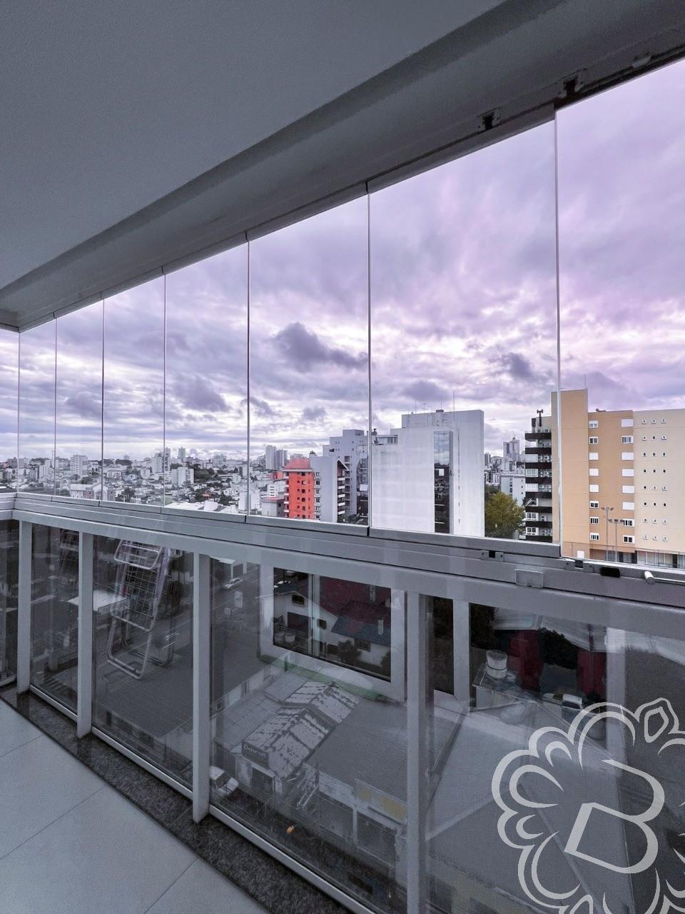 https://www.imoveisbliss.com.br/img/m/0/0/arquivos/e64453fe5521d74a9c9b16ade3da05fa0a66c6c9.jpg