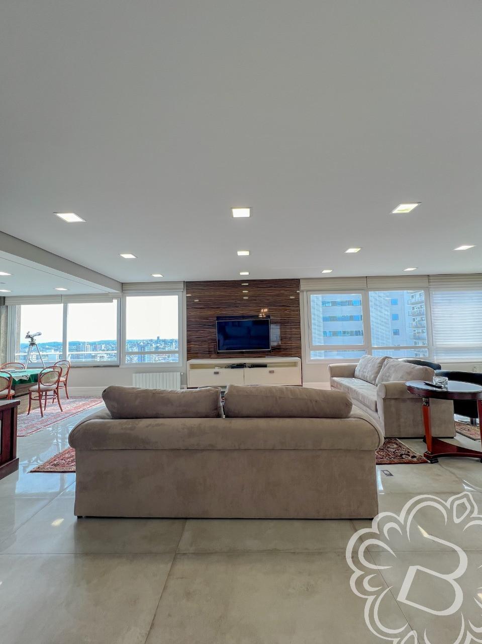 https://www.imoveisbliss.com.br/img/m/0/0/arquivos/e65bb0da9a034d35575c42fdc403c710d5e3d02e.jpg