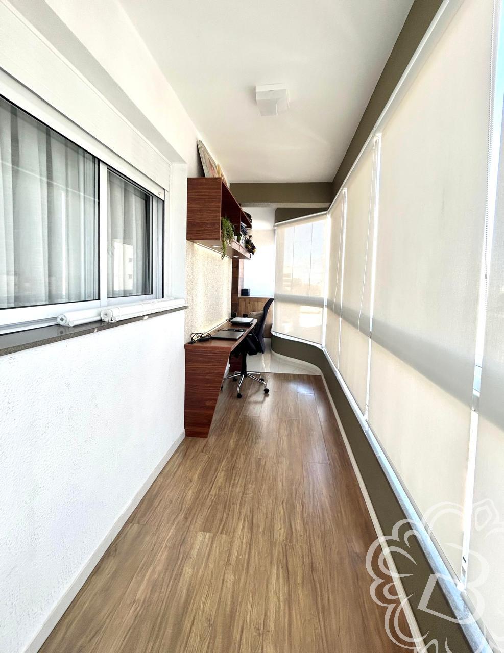 https://www.imoveisbliss.com.br/img/m/0/0/arquivos/e6861efcad2be8e79e03a37eb9bb6cd3df484aed.jpg