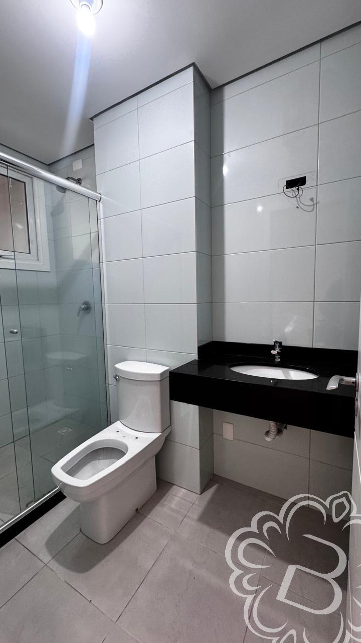 https://www.imoveisbliss.com.br/img/m/0/0/arquivos/e68ff9f9177e27e7d21770f7a4f8706ef3e83edf.jpg