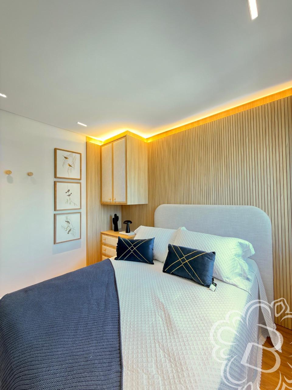 https://www.imoveisbliss.com.br/img/m/0/0/arquivos/e69c24d333a3e69464d46c8ba5fa79f08d7890cb.jpg