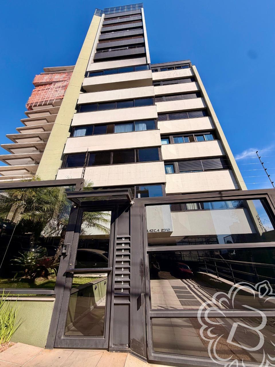https://www.imoveisbliss.com.br/img/m/0/0/arquivos/e69cfddd93f1034bc179c38667b1488469bf1a35.jpg