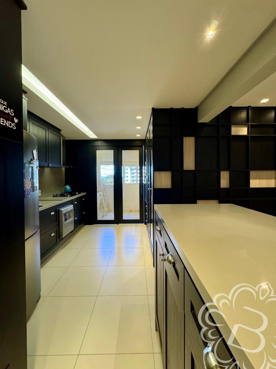 https://www.imoveisbliss.com.br/img/m/0/0/arquivos/e6e168c07fd60fd2dd172346cf28250507b044b1.jpg