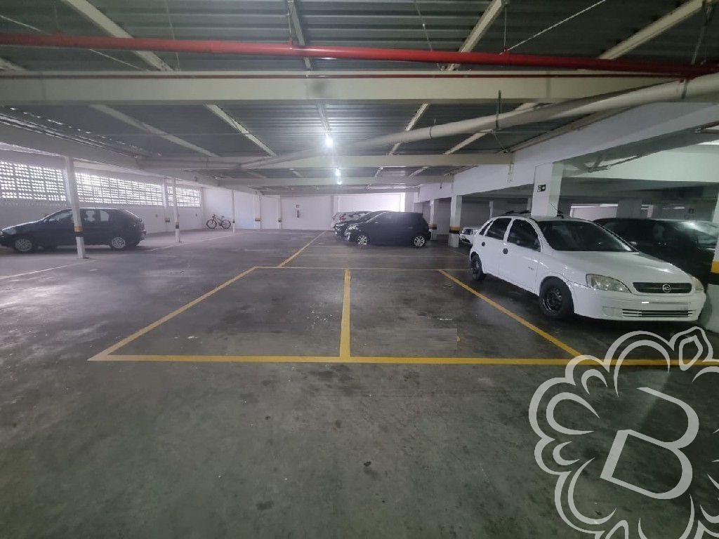 Praça de La Concorde