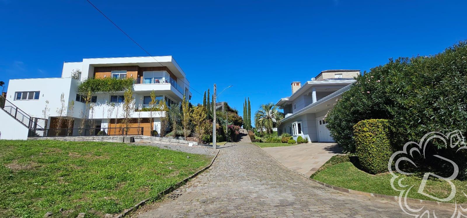 Terreno Moinhos de Vento