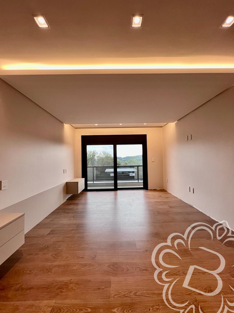 https://www.imoveisbliss.com.br/img/m/0/0/arquivos/e72a453e40f0af8515baec30375b781eb63112ee.jpg