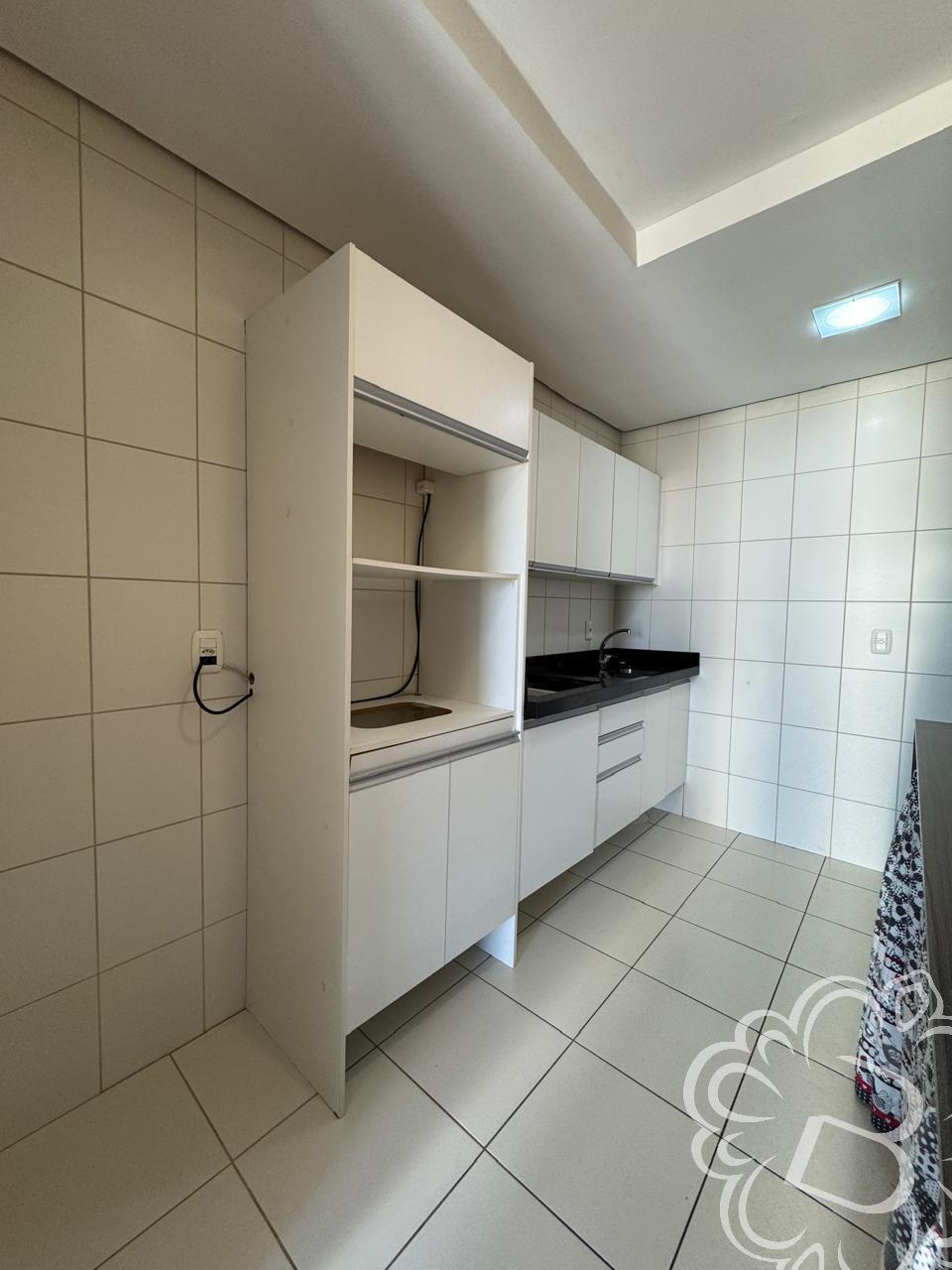 https://www.imoveisbliss.com.br/img/m/0/0/arquivos/e72bbac7b090c78cdf8a57336c14f5930efb92d5.jpg