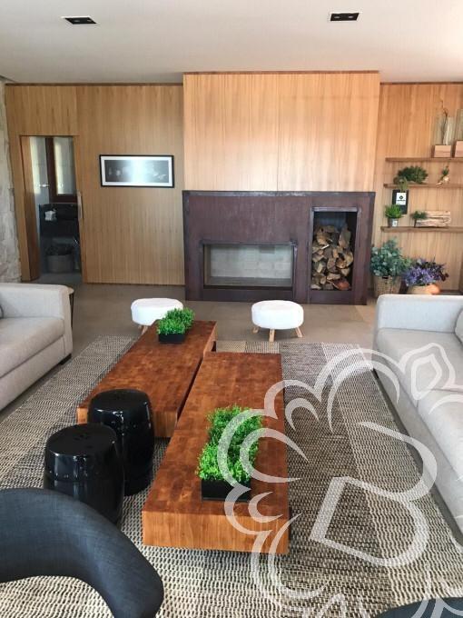 https://www.imoveisbliss.com.br/img/m/0/0/arquivos/e72c5cb79534b0eb0f781267405b032b0ed6edbc.jpg