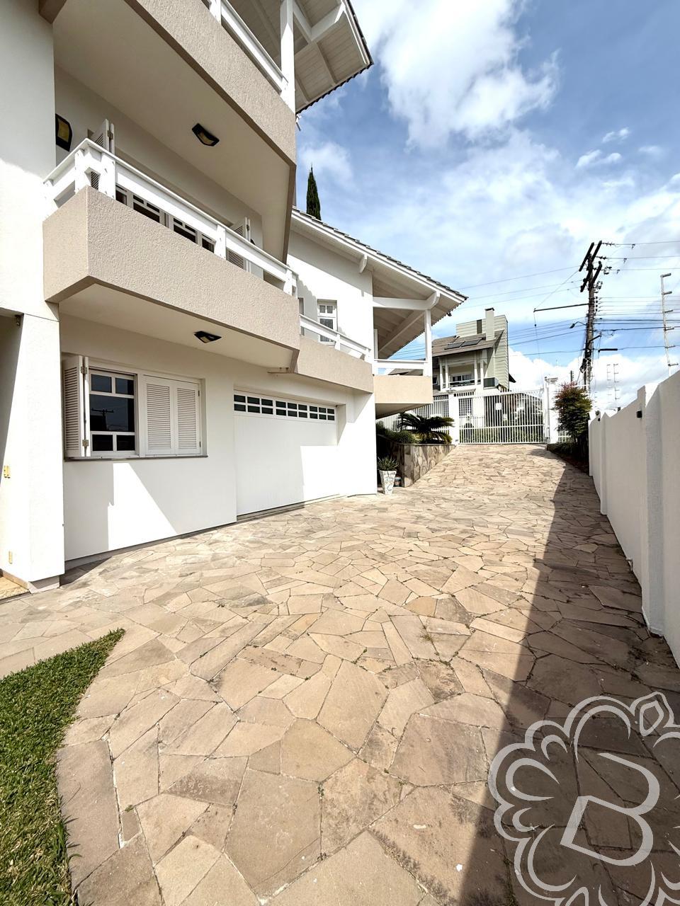 https://www.imoveisbliss.com.br/img/m/0/0/arquivos/e73e06ea1a45e1bf053b60082e69e8788f58c58e.jpg