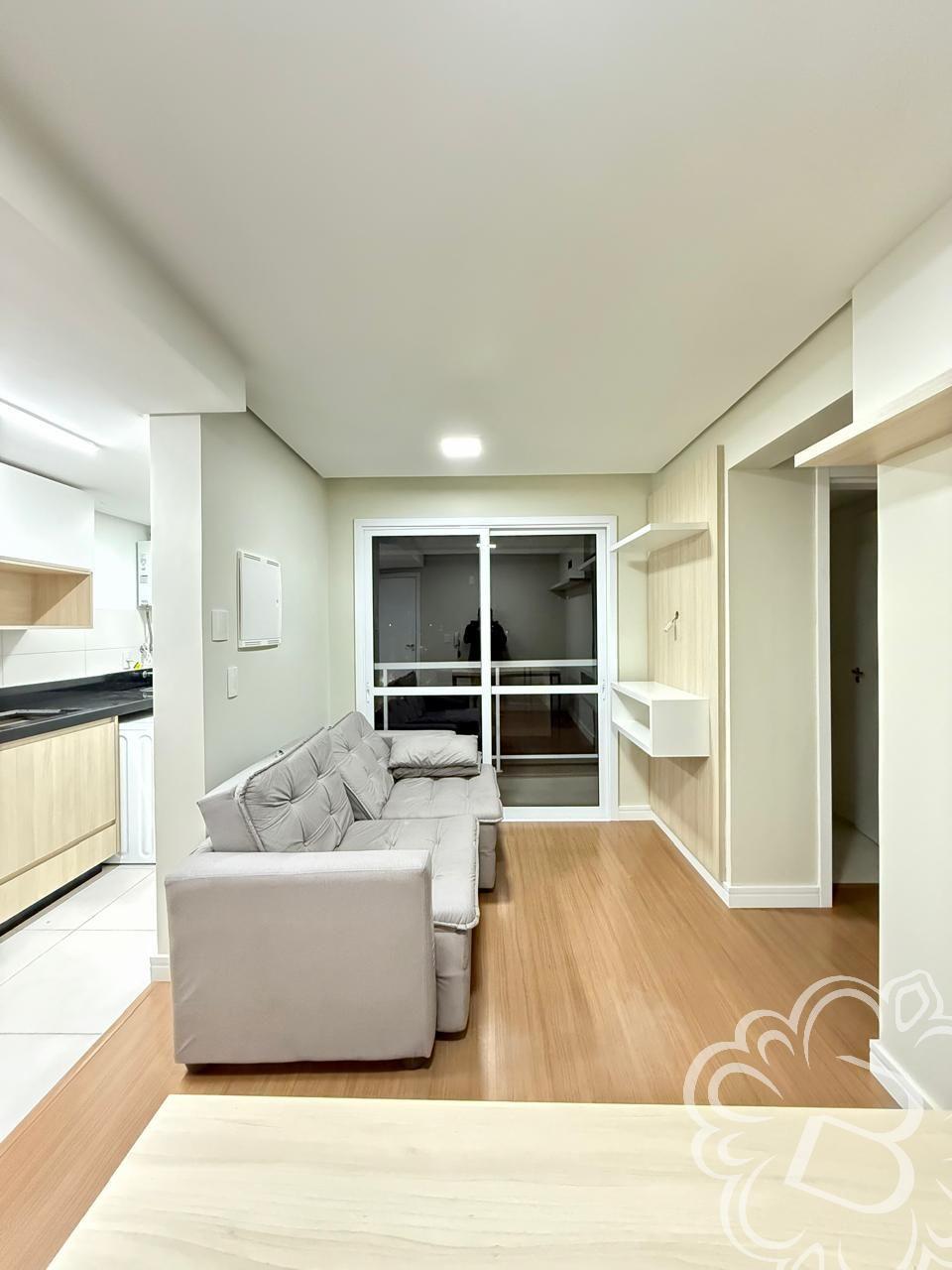 Urb Apartamento e Lofts