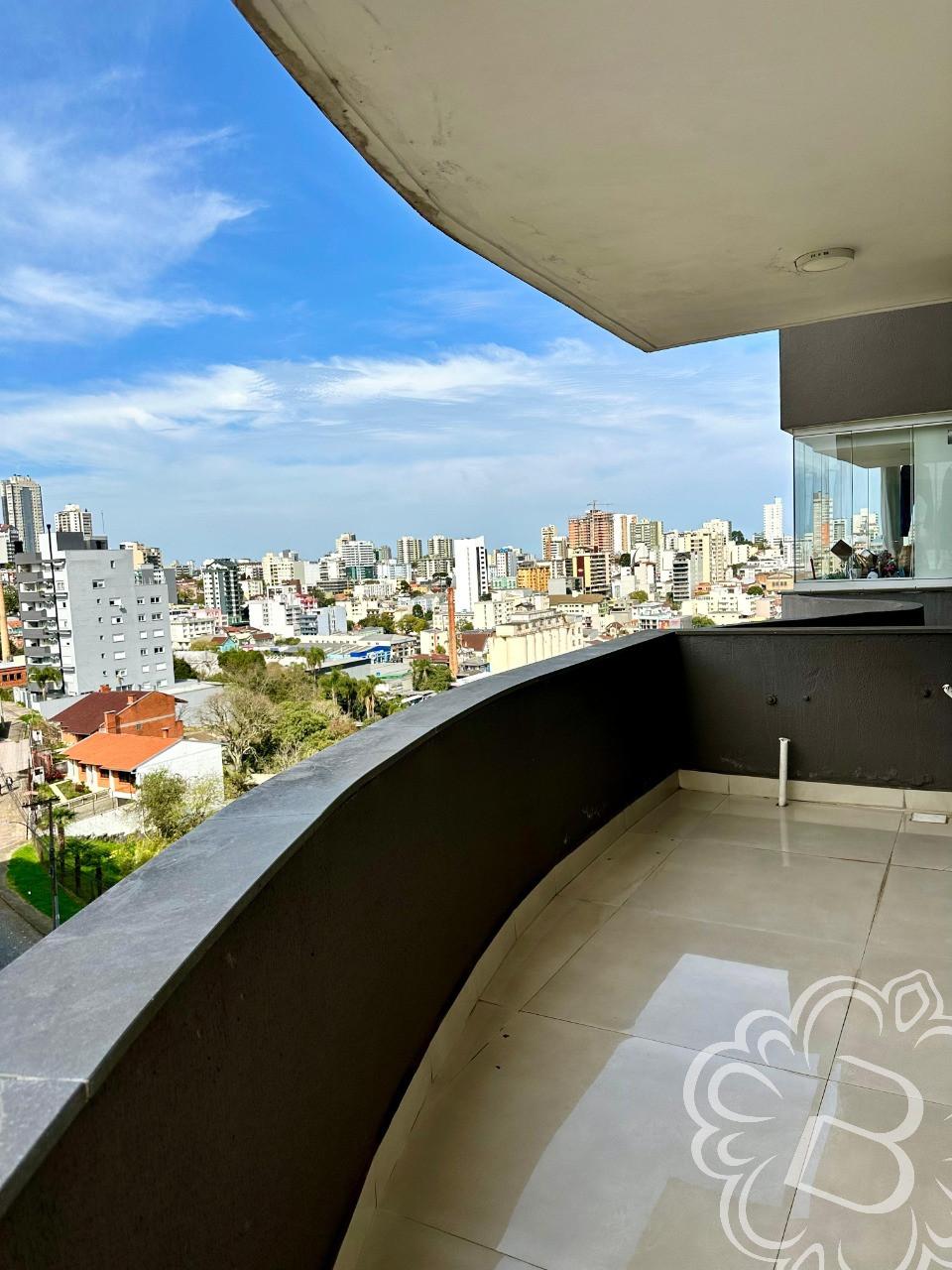https://www.imoveisbliss.com.br/img/m/0/0/arquivos/e75f9de23ee7864af748a910d347b2731aef3dcc.jpg